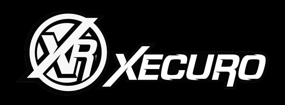 Logo xecuro